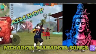 Download Lagu ⚡ UNSPOTABLE _  🔥 MP3