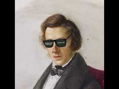 F Chopin Prelude Op 28 No 3 Ringtone With Mp3