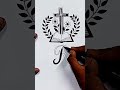 r Name letter drawing  #rnamelovestatus #art #artgallery #viralvideo #viral #trending #trendingshort