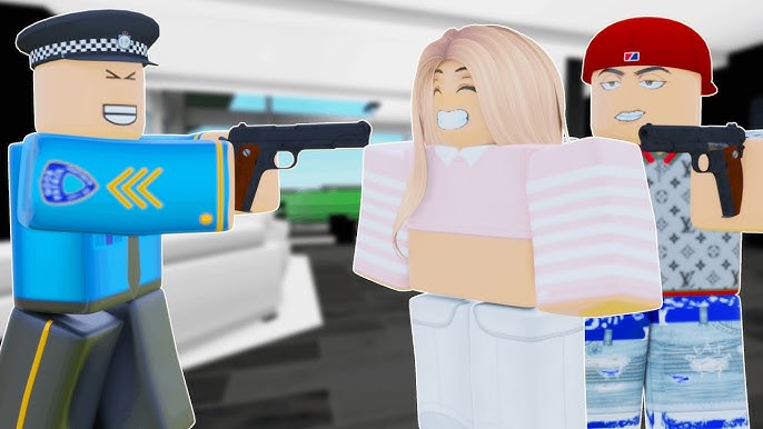 Roblox Premium is here! - #398 by narcinah - Announcements