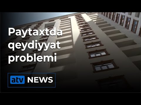 Video: 1998 -ci il Chevy yük maşınındakı ötürücünü necə çıxarmaq və quraşdırmaq olar