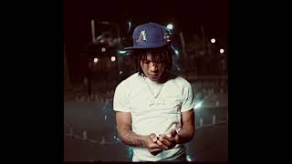 B Lovee - Spot Em B Boosted