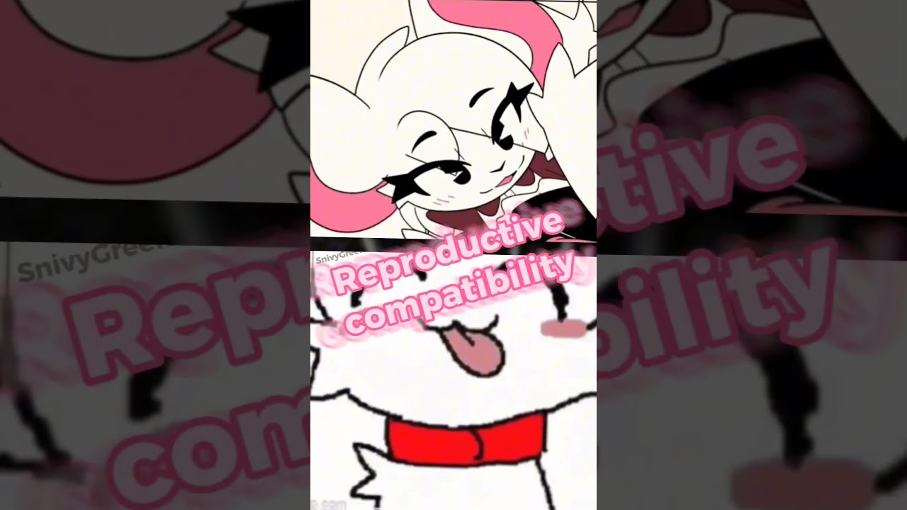 Boy Kisser vs Reggie the mouse\\ #furries #femboy #boykisser #reggiethemouse #trap