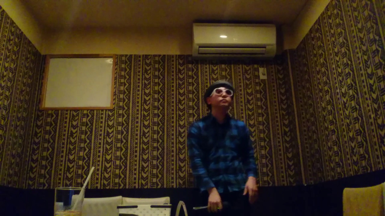 歌ってみた Rize Silver Youtube