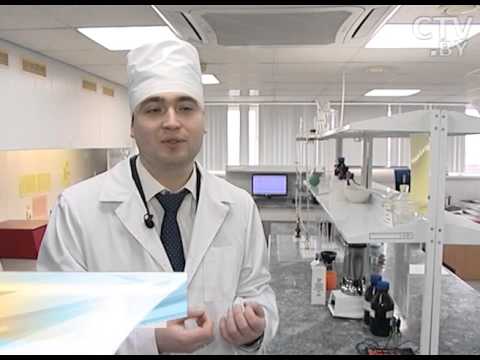 полезен ли 1 процентный кефир полезен ли 1 процентный кефир
