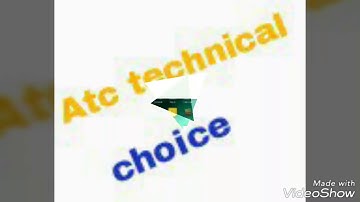 oppo neo 5 pattern unlock oppo all phone patten lock chhota chetan team don