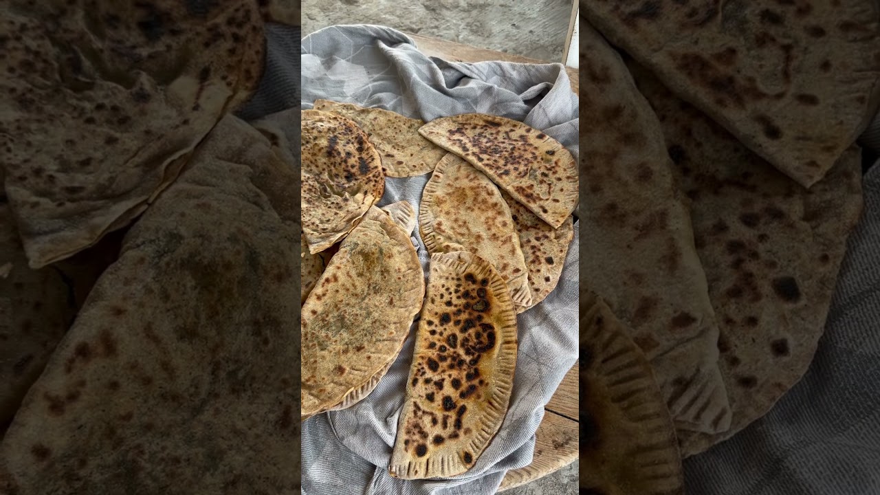 Börek #food #tarif #keşfet #yemektarifleri #adana