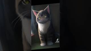 Let’s see how is your pet looking in this filters #filter #tiktok #vibes