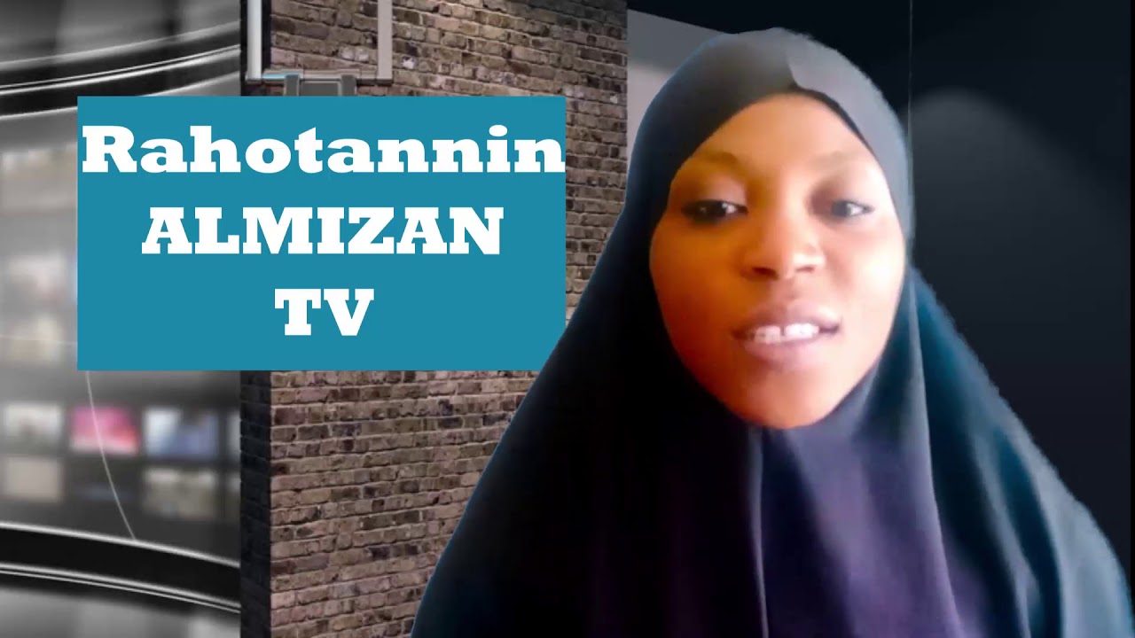 Episode 67 Rahotonni