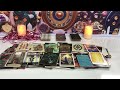 LIBRA PAY CLOSE ATTENTION! THEY'RE ABOUT TO EXPOSE THEMSELVES 😳 LIBRA LOVE TAROT READING TAROT RE