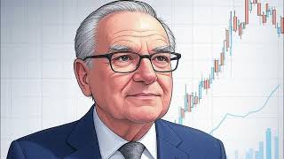 Security Analysis by Benjamin Graham