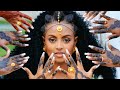 New best Eritrean wedding 2024, Erab & Gorgo