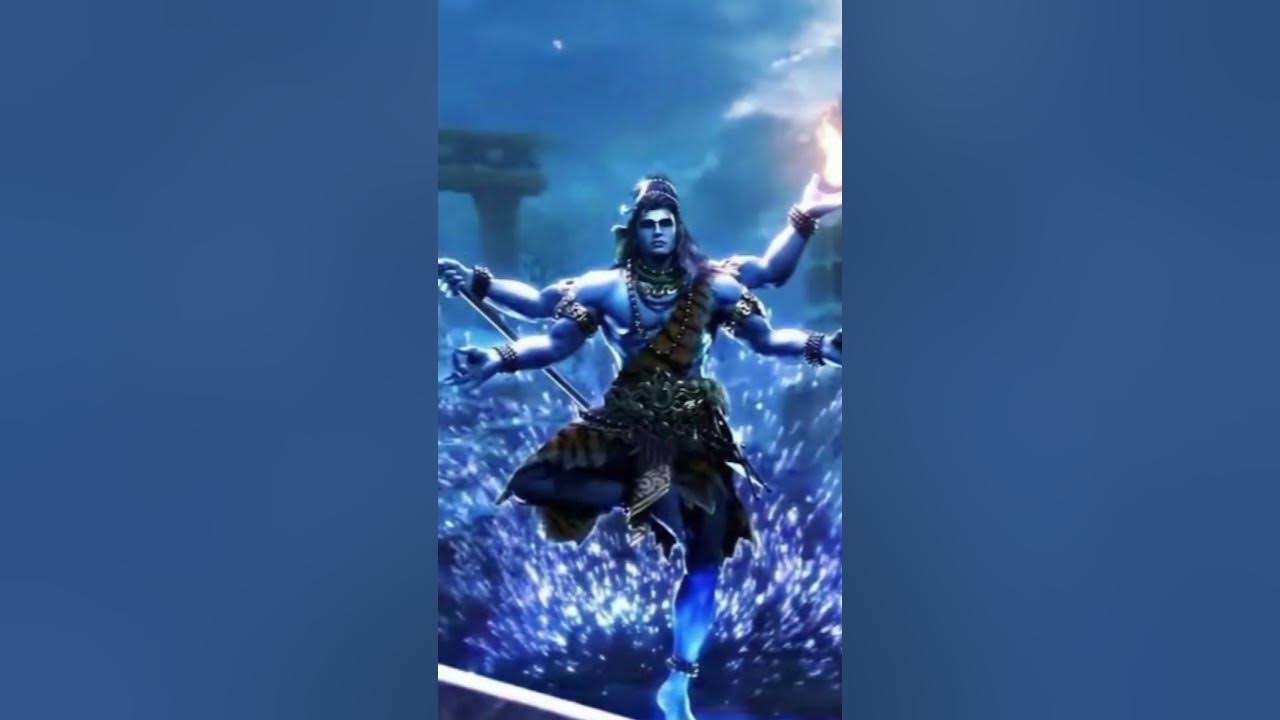 ode ode ode shivan song #viralshort #tamilsong #song #trending #shorts