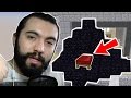 100 OBSİDYEN İLE BED KAPLAMAK !!! | Minecraft: BED WARS