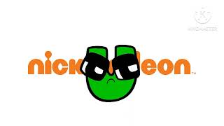 Nickjr Nickelodeon Nickelodeon Productions Nickelodeon Minecraft Noedolekcin The Dark