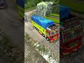 Indian Simulator || Truck wala game || android truck simulator gameplay #02Indian Trucks