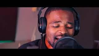 Davie Chiwaya | Mutidalitse (Malawi) with Henry Somanje and Chifundo Chiwaya