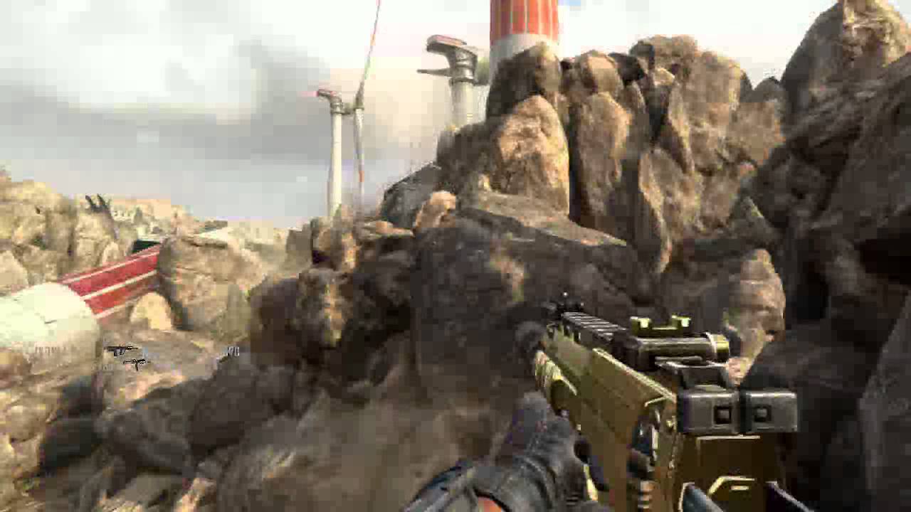 camera iphone 8 plus apk haynzer90 - Black Ops II Game Clip