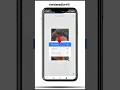 Face smoth HDR snepseed photo edit #shortvideo #shortsviral #shortfeed #youtubeshorts #ytshorts #fyp