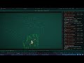 Caves of Qud - Continuing to Fail at Bethesda Susa, So We Grind - 13 January 2023