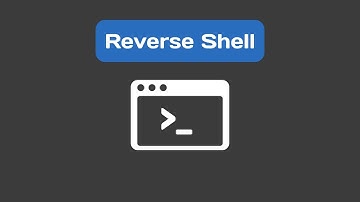 Simple Reverse Shell Written In C