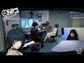 Part 16 | Persona 5 Royal | First Playthrough