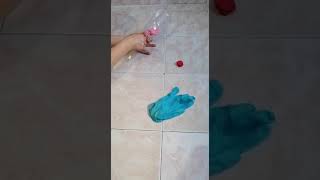 Pin Martha Quitian pinterest,aparato respiratorio. Pin Martha Quitian pinterest,aparato respiratorio.