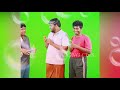 Kampi katura kathai green screens