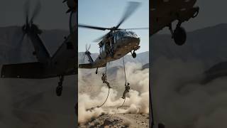 USA Soldiers &amp; Military Helicopters 🇺🇸 | Black Hawk, Apache &amp; Chinook Explained