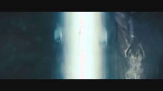 Man of Steel - Superman destroys the World Engine: Improved version (Includes Pa Kent monologue)