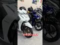 🔥 SH Italia 2026 New Concept đã có sẵn tại cửa hàng Xe Máy Phương Nam Cà Mau 🇮🇹 070.247.69.69