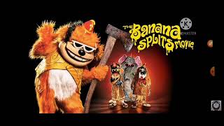 the banana splits movie tra la la song ver 4