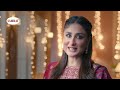 Samrat besan  swad ka celebration feat kareena kapoor  oberoi ibc