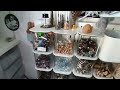 Craft Room Tour 2022 - UK | Small Space