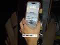 Check it out 🔥#shorts #ytshorts #youtubeshorts #carmobileholder