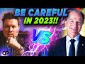 Last warning  prepare now pulsechain richard heart  pierre lassonde interview  cryptoprnr