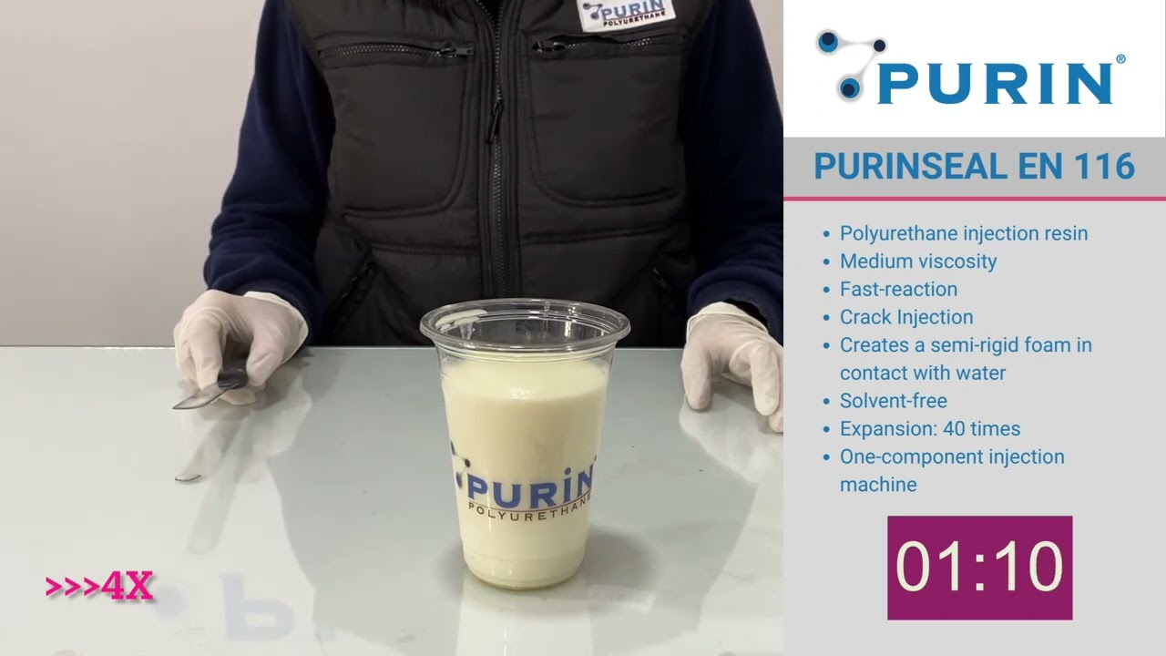 purin☆ maxresdefault.jpg