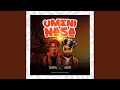 Umeninasa (feat. Sheryl Gabriella)