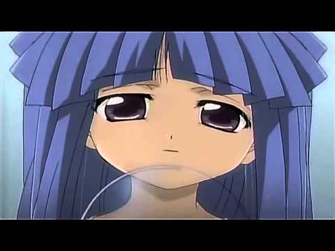 Stream 【PianoRemix】Higurashi no Naku Koro ni Sotsu Ending