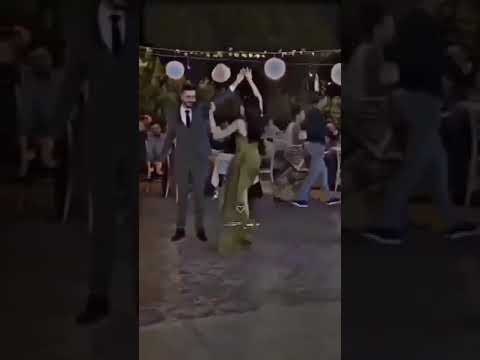 مثلك بشر مرة يصير وما أعتقد يتكرر