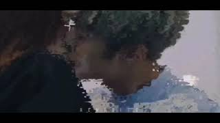 Bi Ryeom X Moo Ra Its Like Im Making Love To My Enemy.