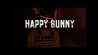 Janset - Happy Bunny Lockdown Video