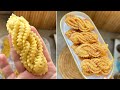 اكسبلور قريوش بدون آلة توريق وبدون تعب حلي وطيبي ويجي بزاف بنين ويوجد في وقت وجيز اكسبلور قريوش بدون آلة توريق وبدون تعب حلي وطيبي ويجي بزاف بنين ويوجد في وقت وجيز