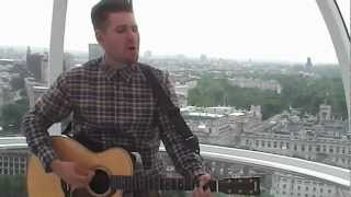 She's So Lovely Acoustic Version