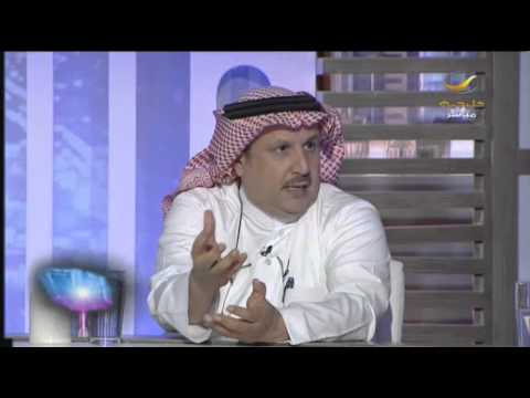 العثور على جثة طفل 11 عاما فشل قريبه في اغتصابه فقتله ودفنه بمضمار الهجن