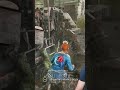 DBD Basics Ep11: Hook Stages #deadbydaylight #dbd #tips