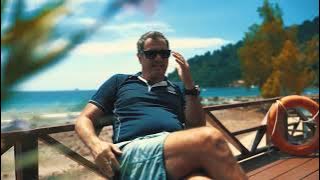 Here’s PADI CD Ben: What’s His Daily Life Like.