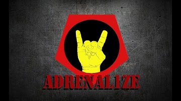 [Combat Arms] Adernal1ze vs Huntsmen  (POV: ResearchSpy)