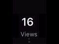 18 sub special