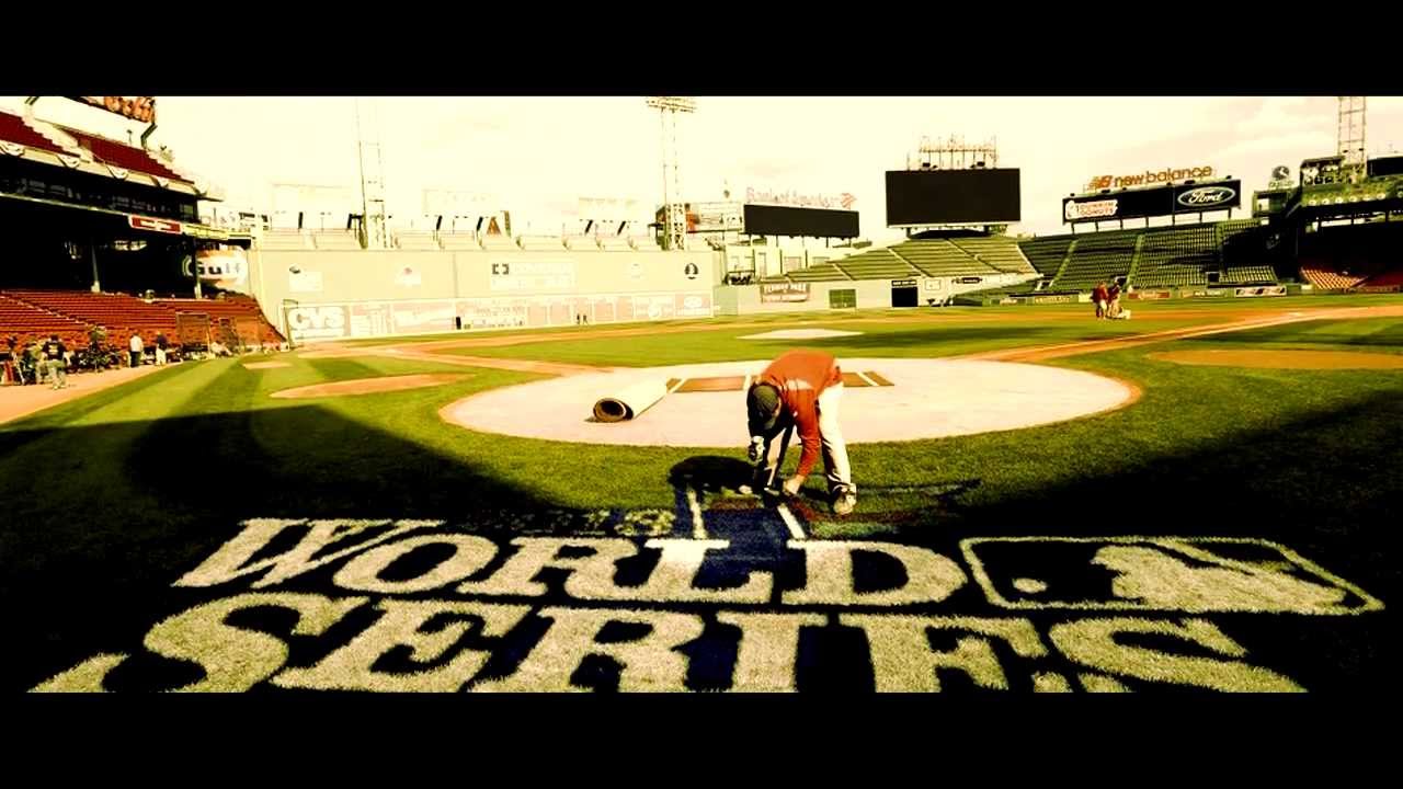 Baseball In Pics on X: The first #WorldSeries trophy, presented to the  1967 St. Louis Cardinals.  / X